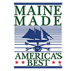 Made In Maine