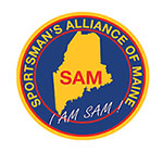Sportsman Alliance of Maine